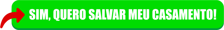 SIM, QUERO UNIR MINHA FAMÍLIA
